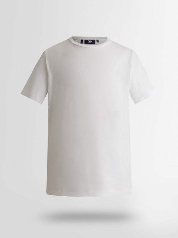 T-SHIRT RIVIERE