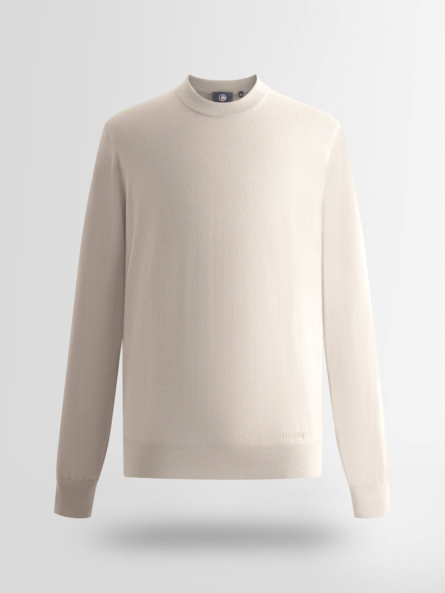 ASHTTON SWEATER