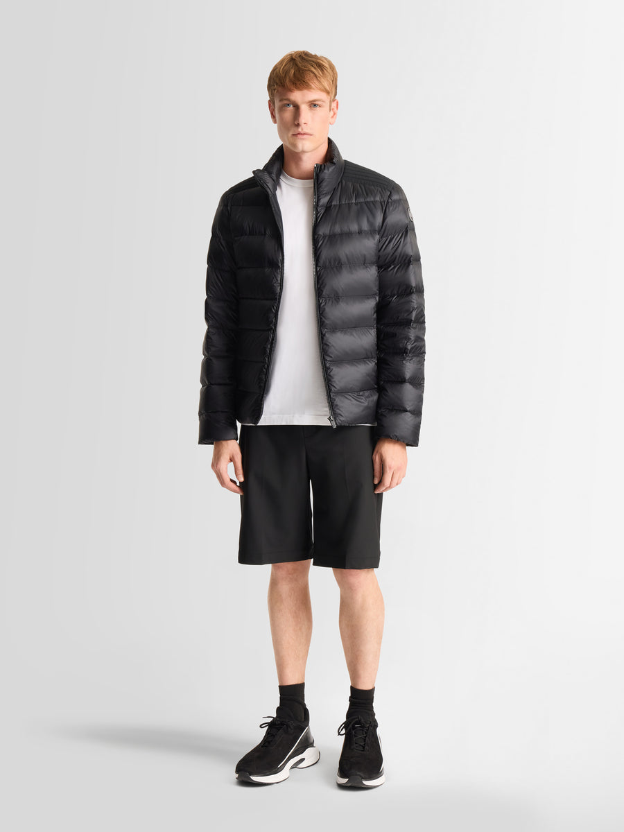 OUTFIT GORDYN NOIR