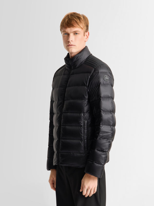 GORDYN DOWN JACKET