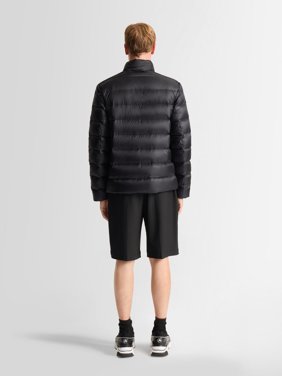 GORDYN DOWN JACKET