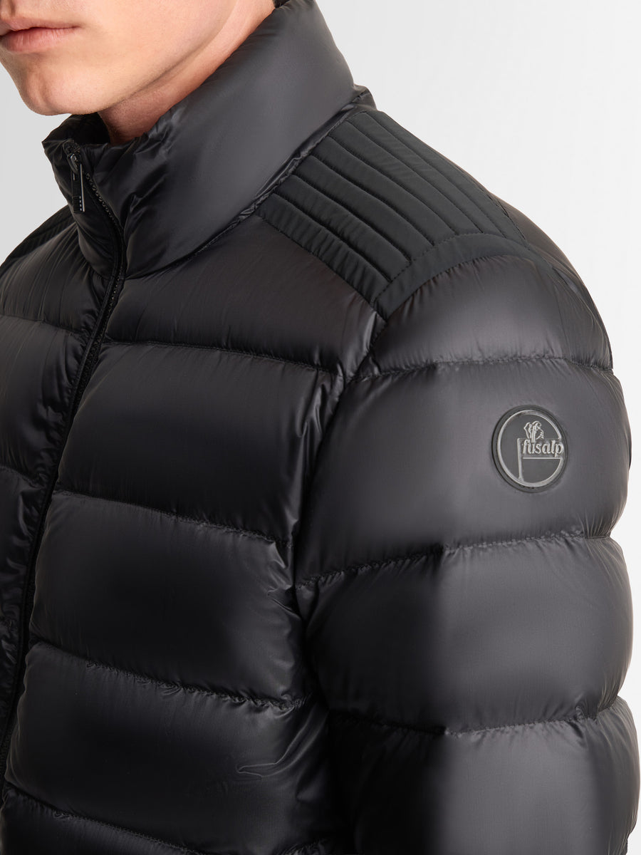 GORDYN DOWN JACKET