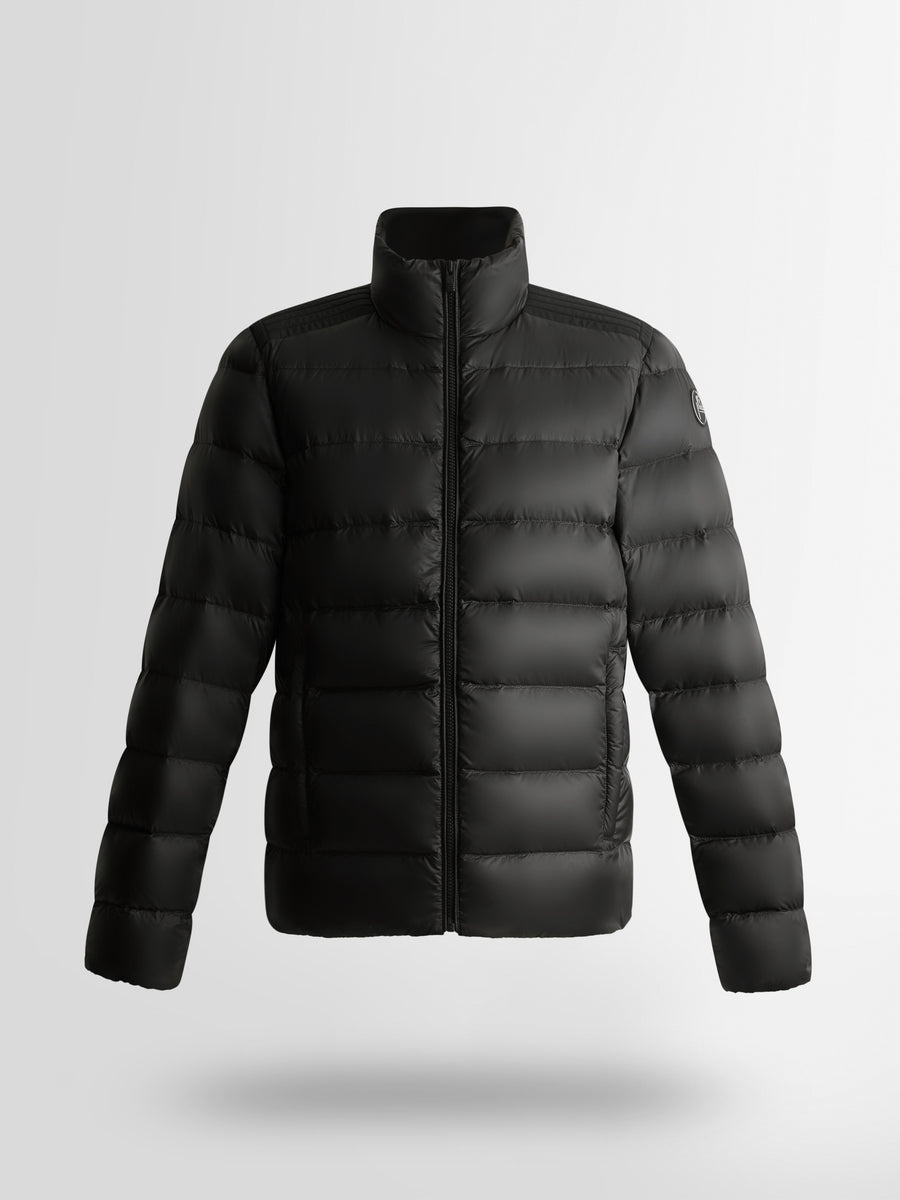 GORDYN DOWN JACKET
