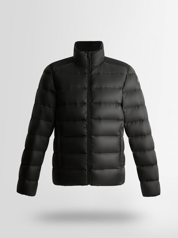 GORDYN DOWN JACKET