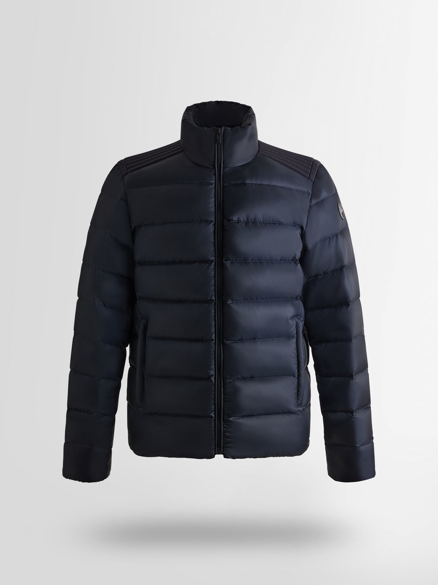 GORDYN DOWN JACKET