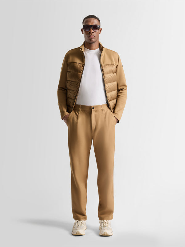 PANTALON LAUKOL COTON