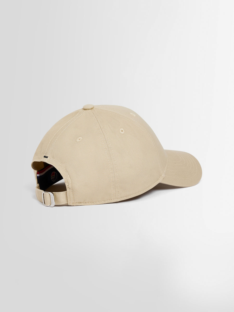 CASQUETTE COTTON