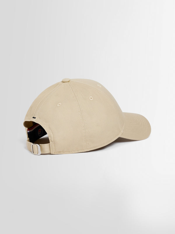 COTTON CAP