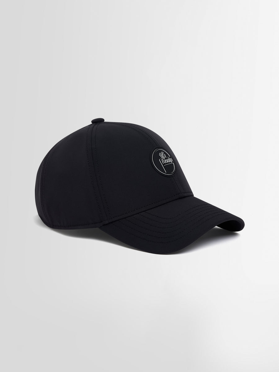 RAINING CAP