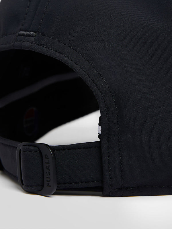 RAINING CAP
