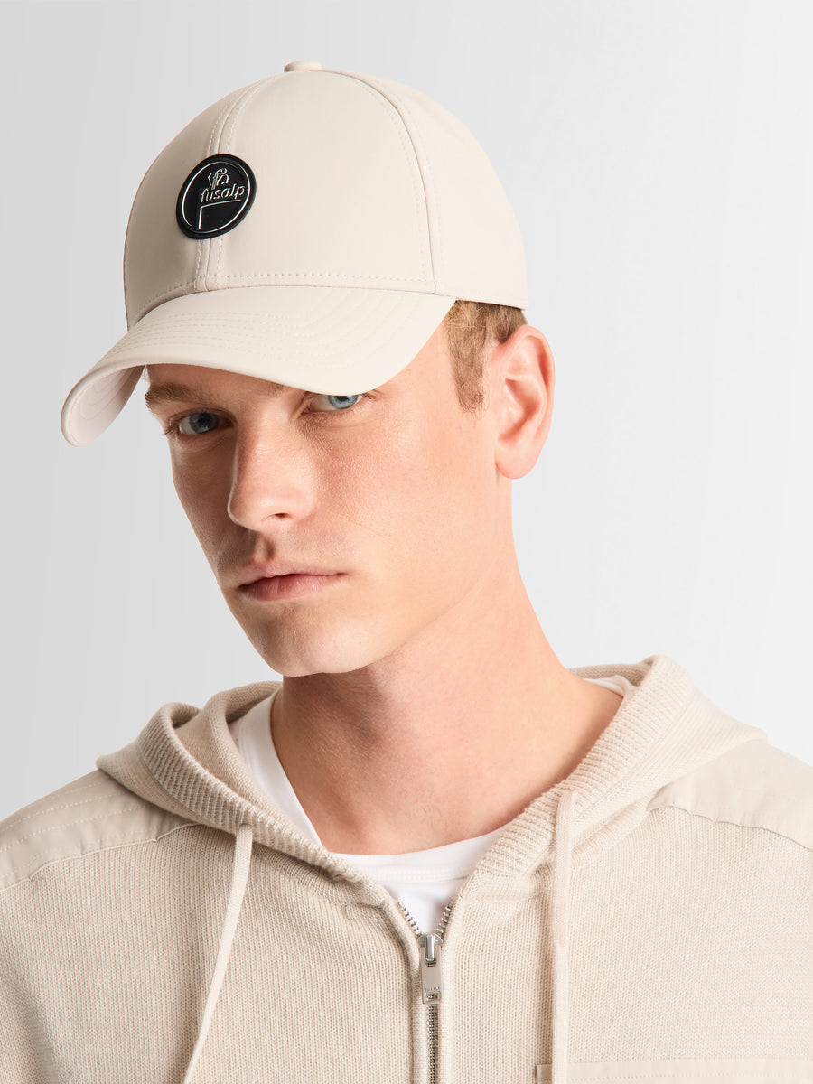 RAINING CAP