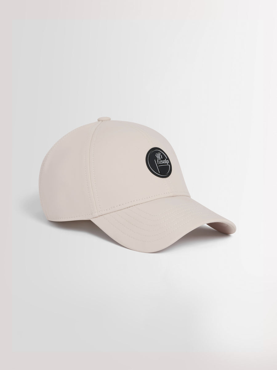 RAINING CAP