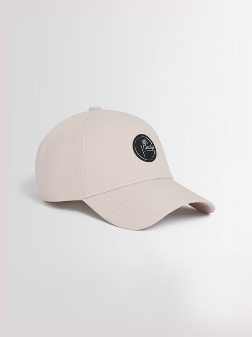RAINING CAP