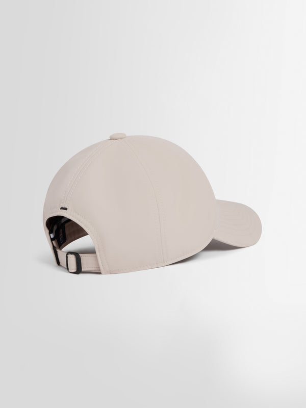 RAINING CAP