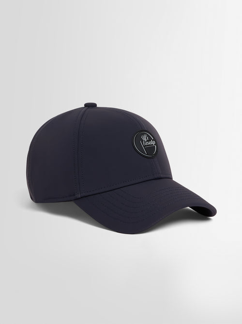 RAINING CAP