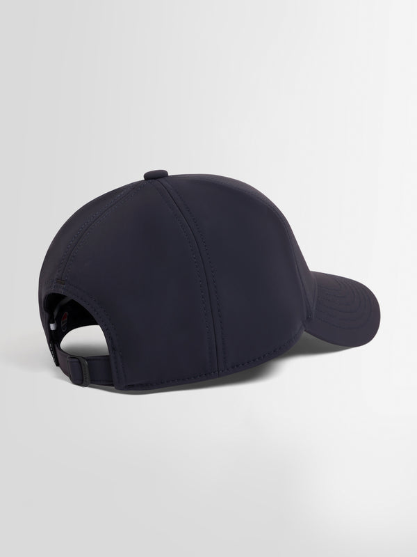 RAINING CAP