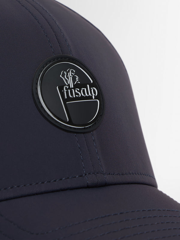 RAINING CAP