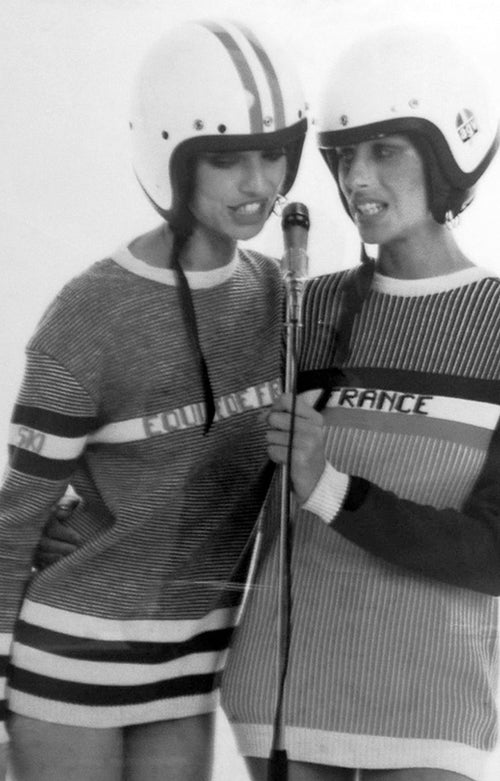 LIRE PLUS D'HISTOIRES