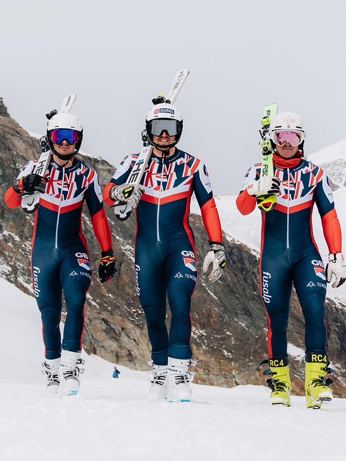 HÉROS ET HÉROÏNES