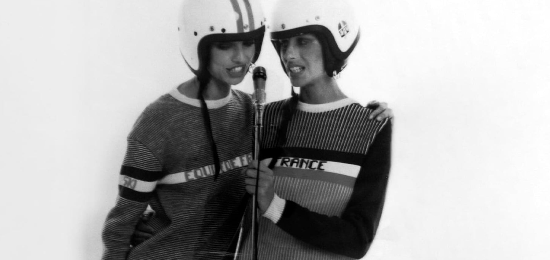 LIRE PLUS D'HISTOIRES