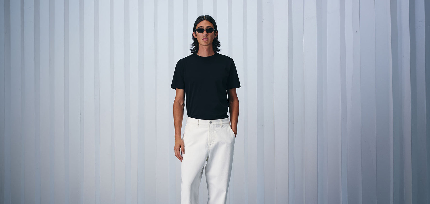 MEN'S COLLECTION