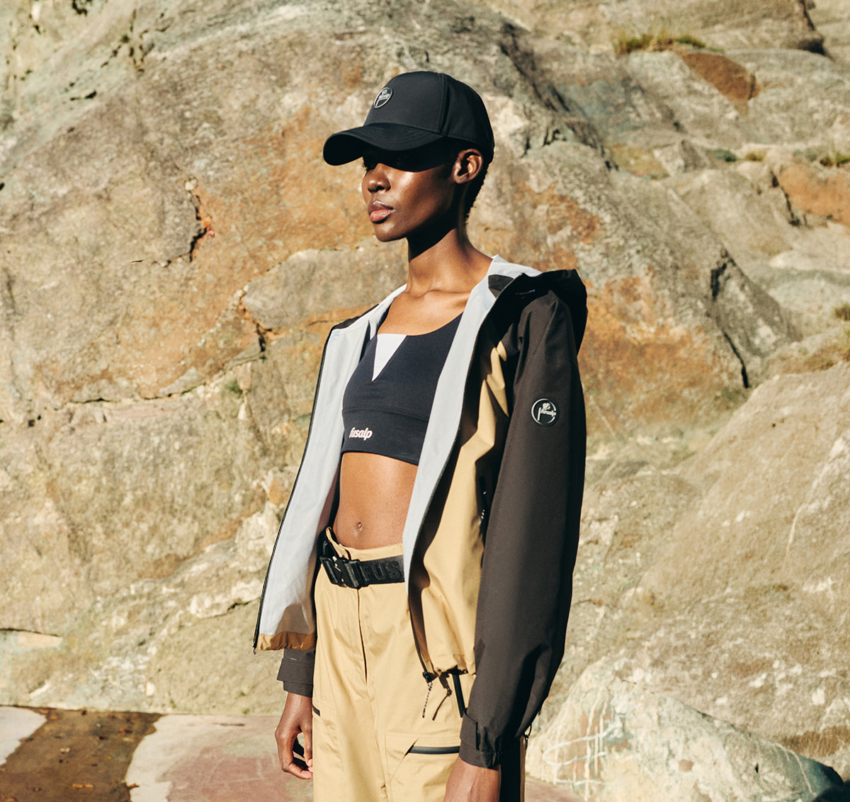 Women's Collection