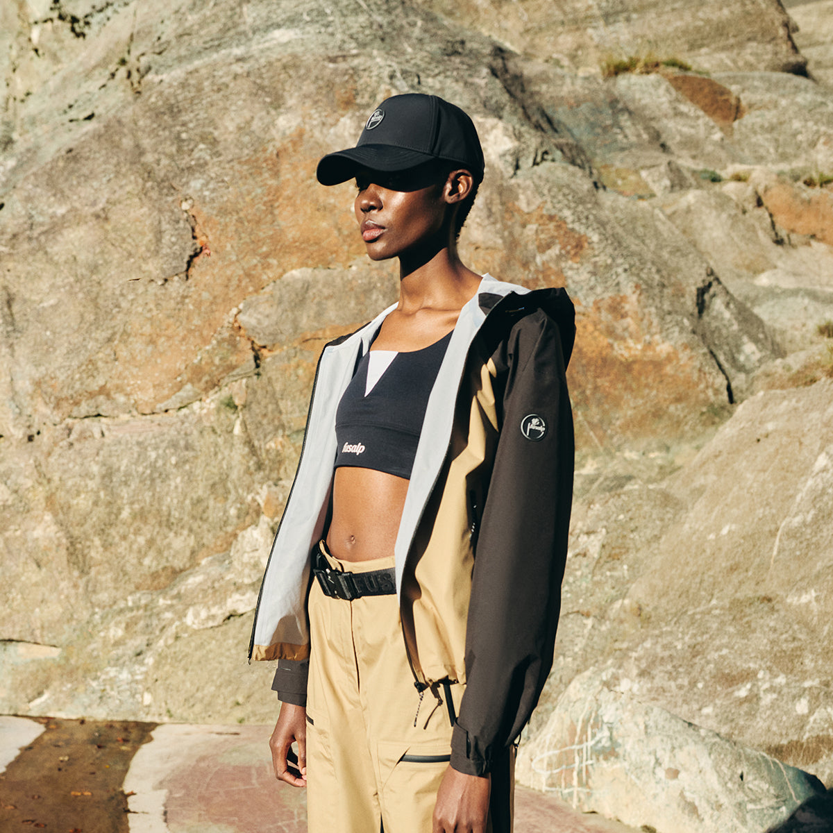 Women's Collection