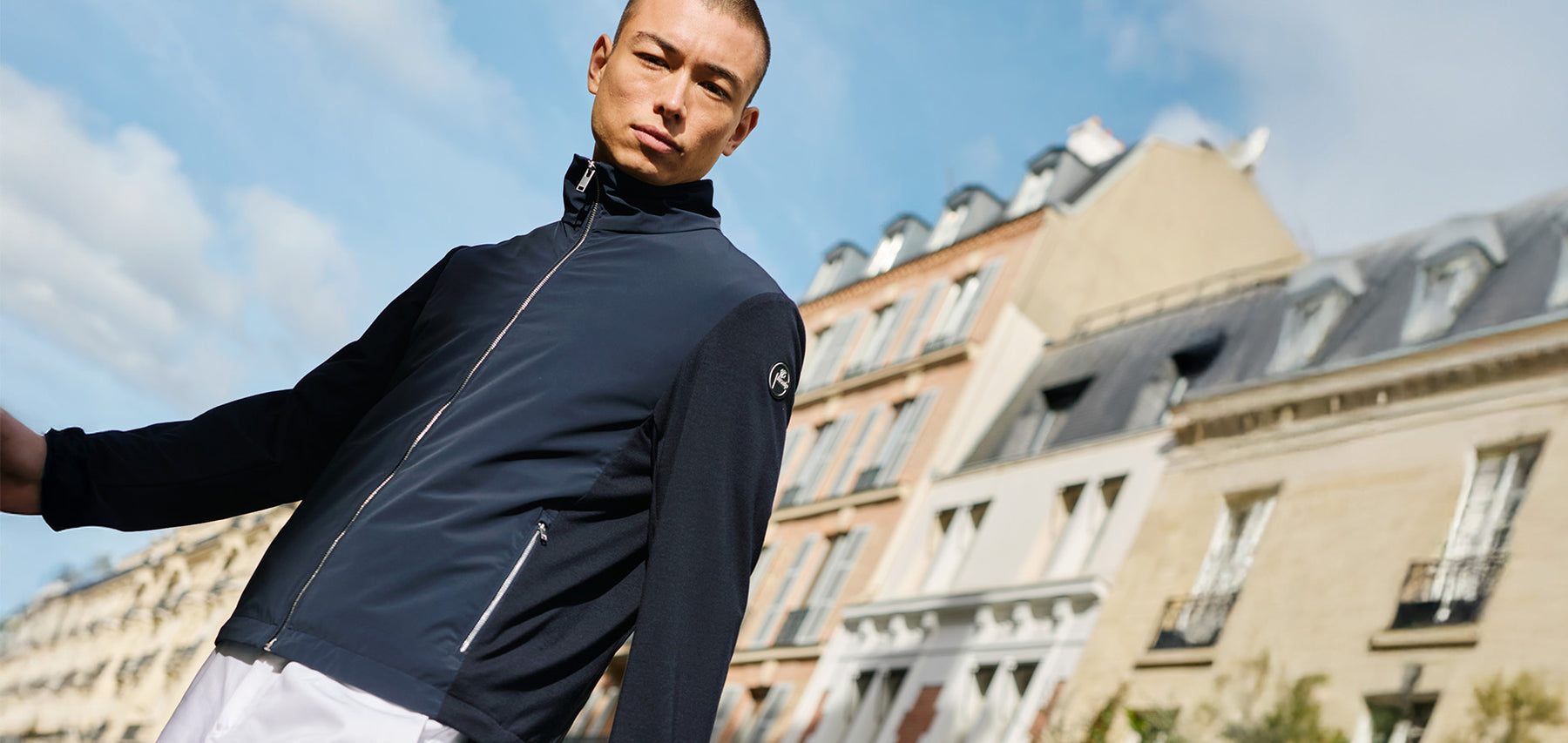 SUNDAY STATE OF MIND