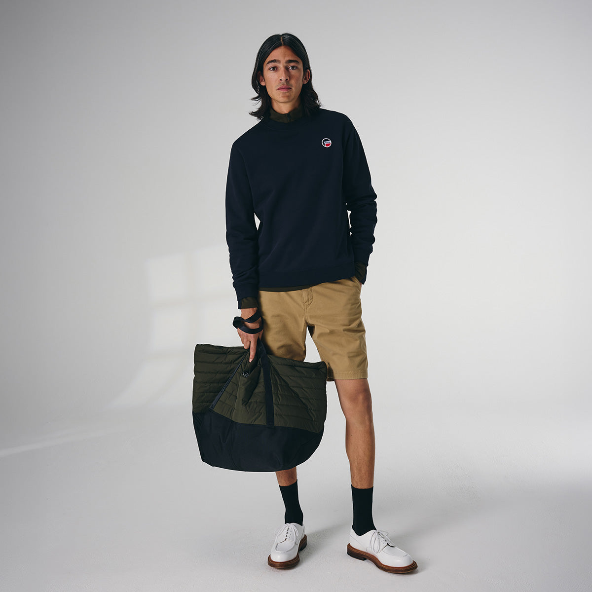 Des essentiels à emporter partout