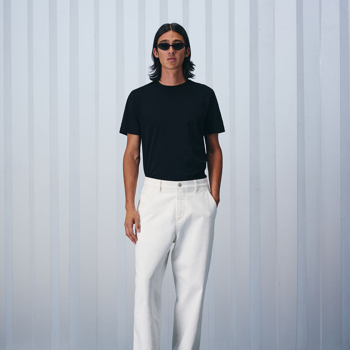 MEN'S COLLECTION