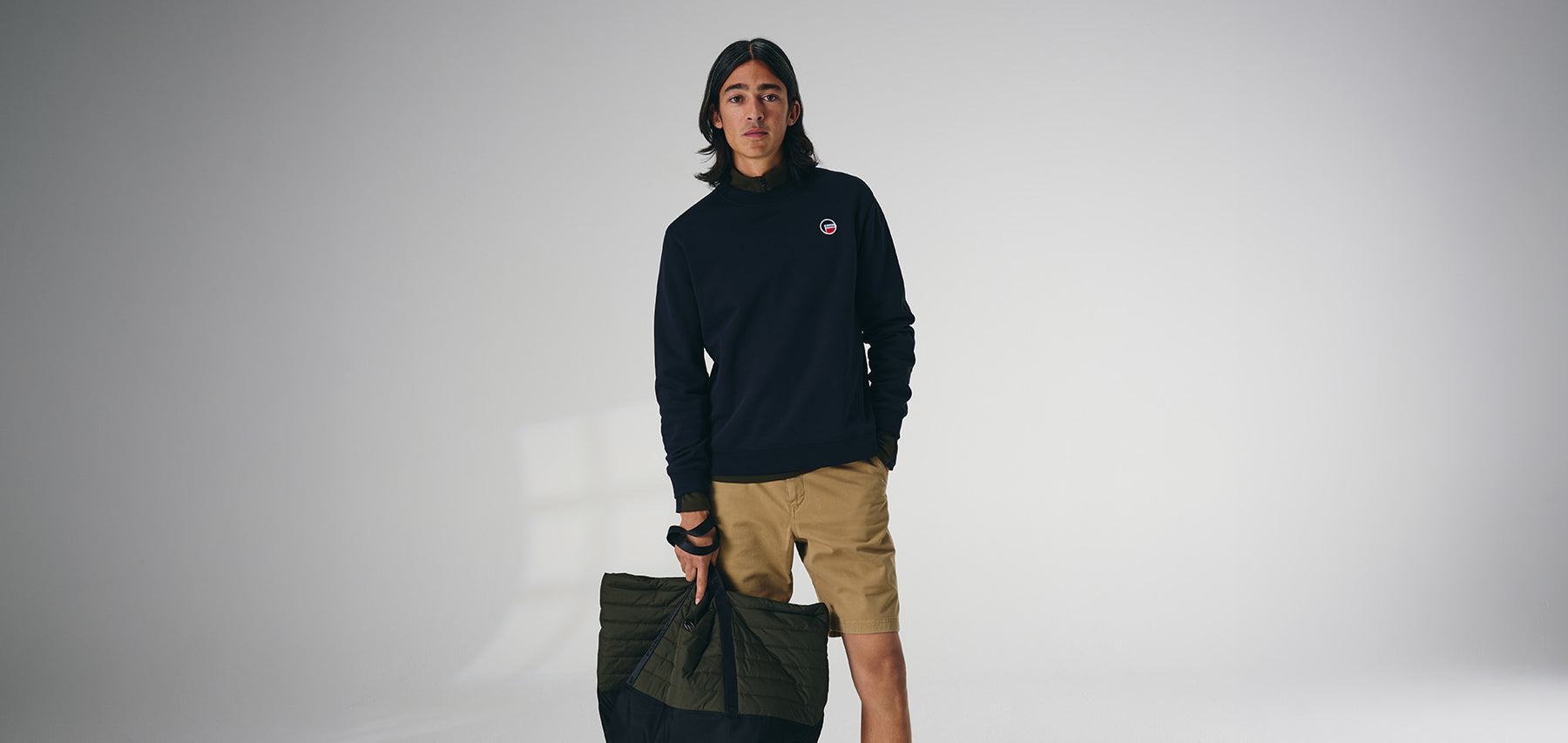 Des essentiels à emporter partout