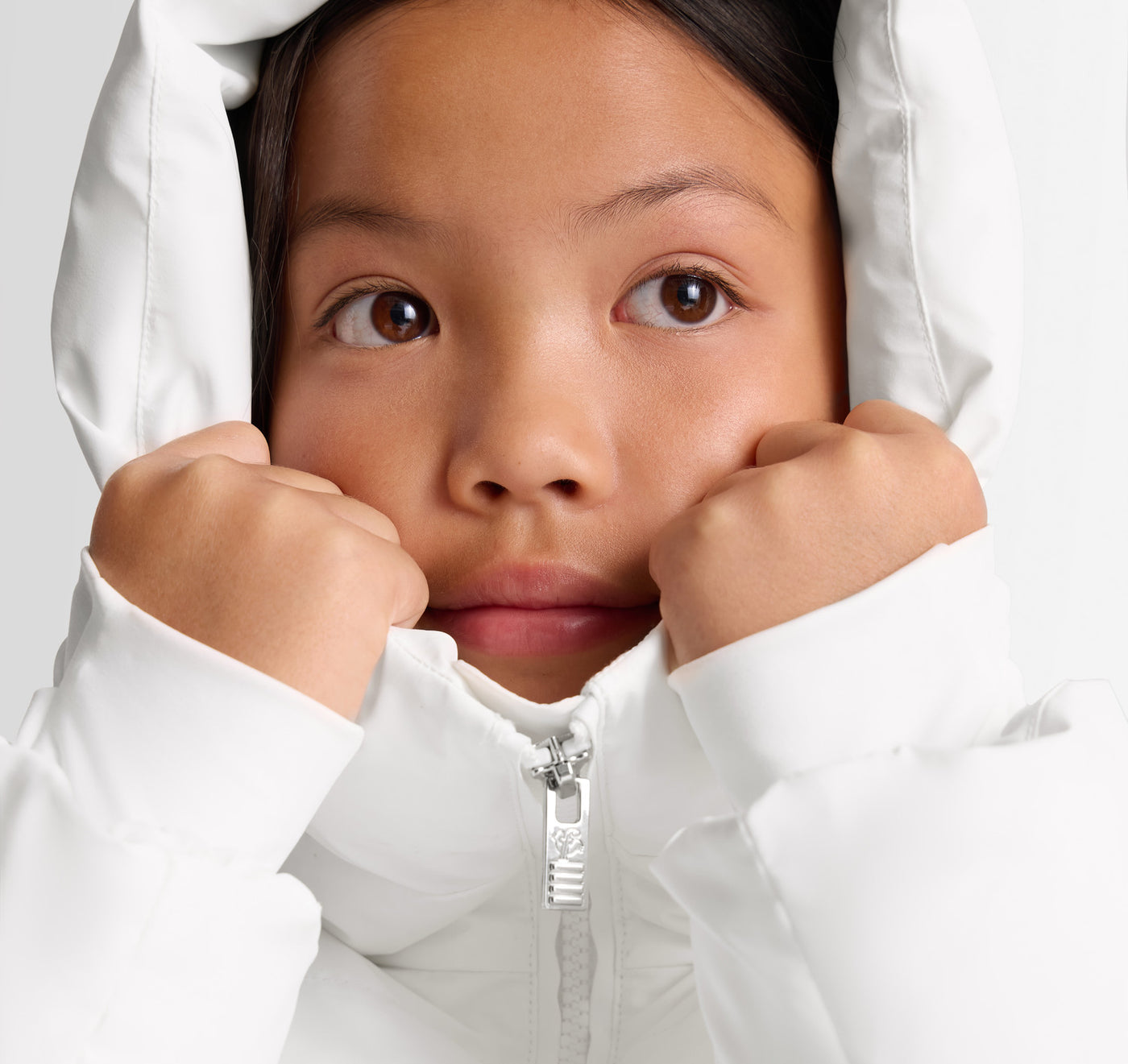 KIDS COLLECTION