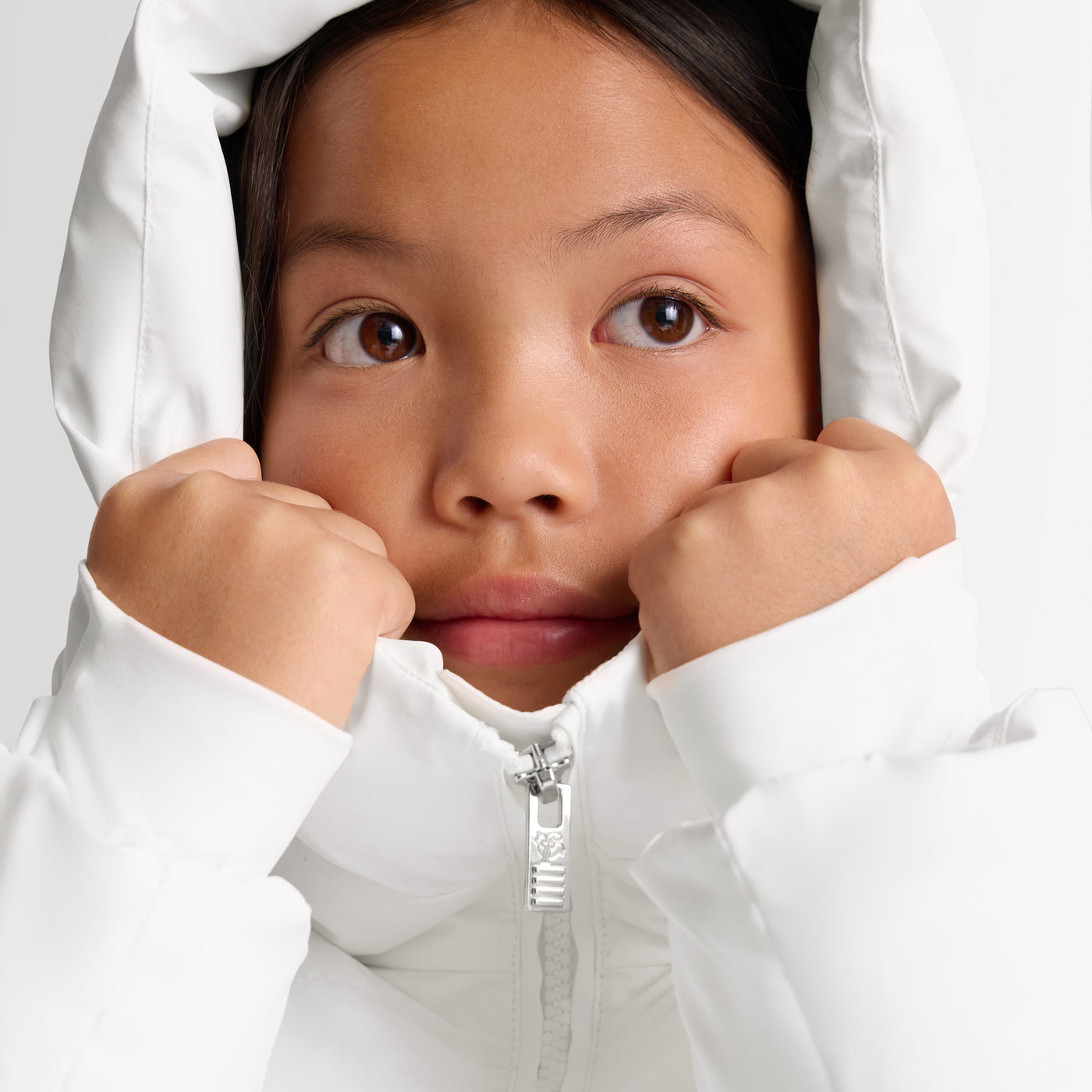 KIDS COLLECTION