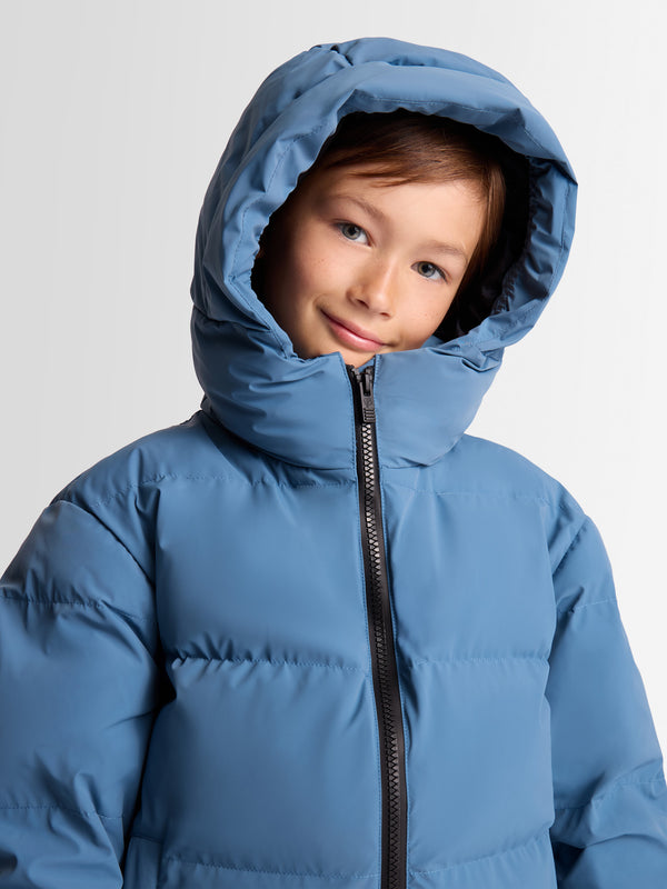 SKI OUTFIT ATILA JR CERAMIQUE