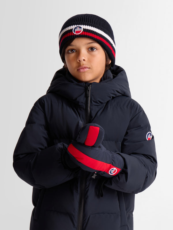 SKI OUTFIT ATILA JR MARIN