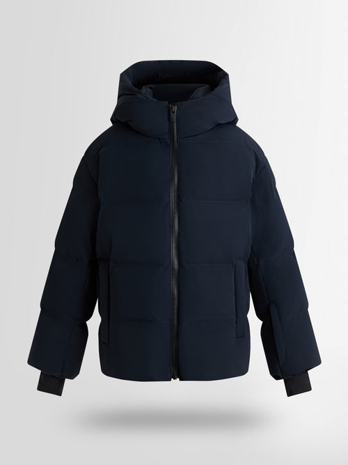 ATILA JR DOWN JACKET