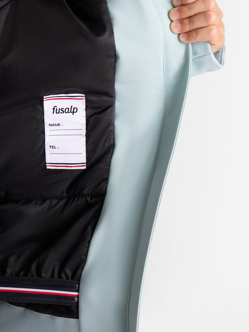 VESTE DE SKI POWER JR