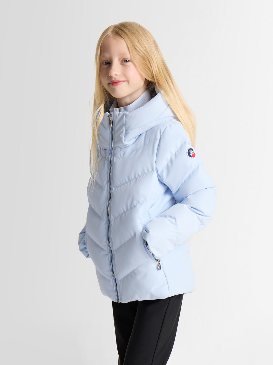 DELPHINE JR SKI JACKET