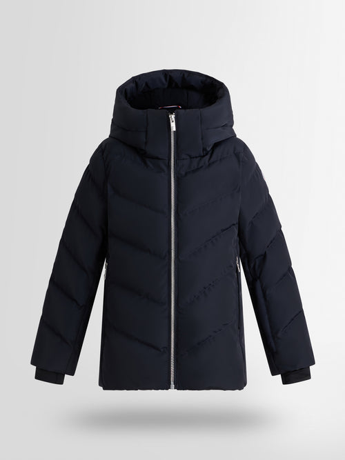 DELPHINE JR SKI JACKET