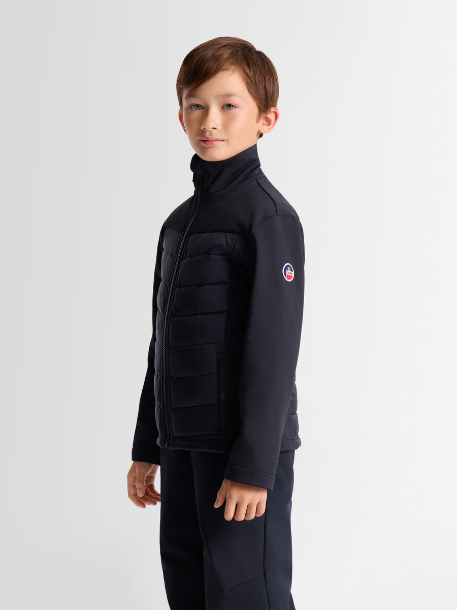 VESTE ALTAIR