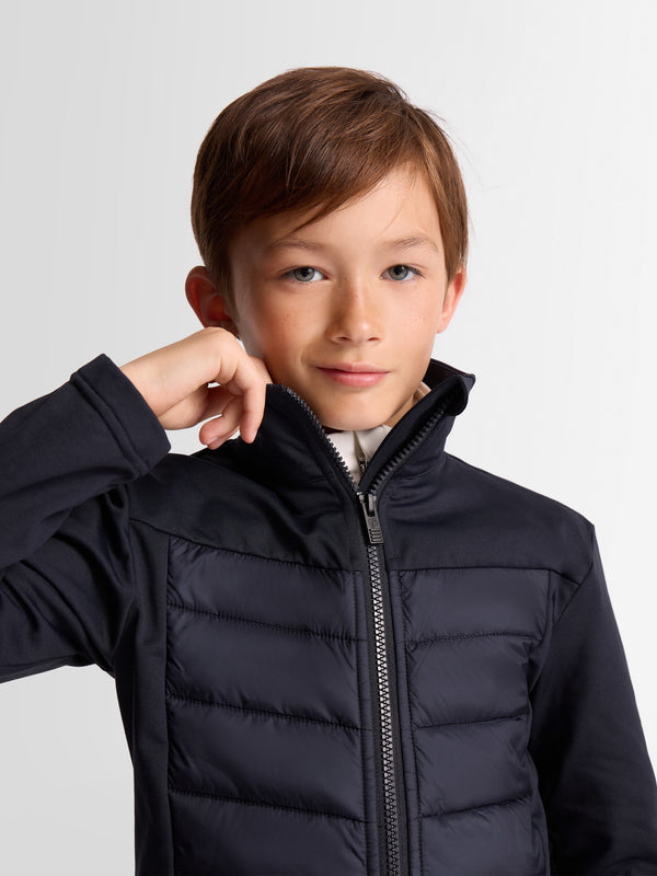 VESTE ALTAIR