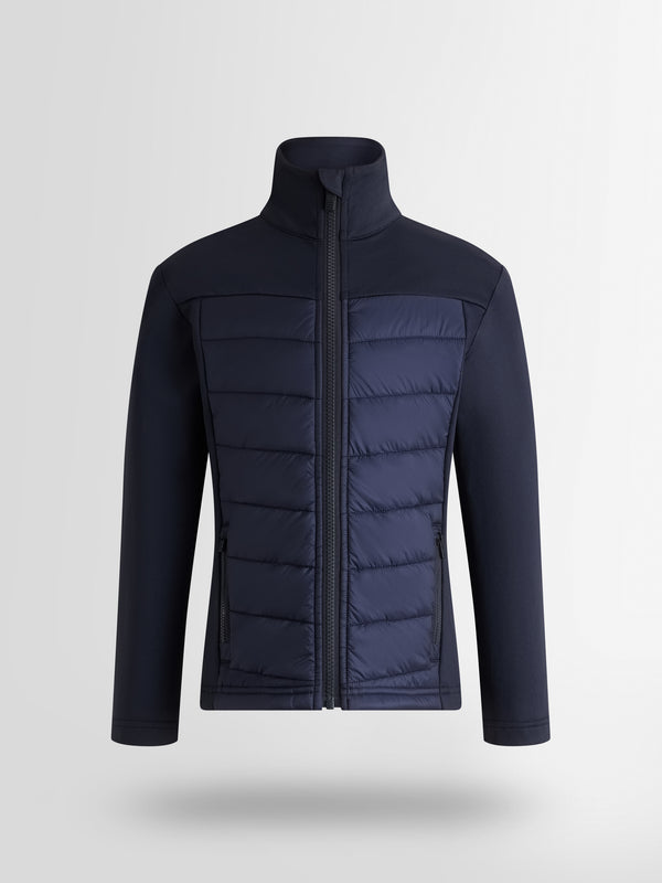 VESTE ALTAIR