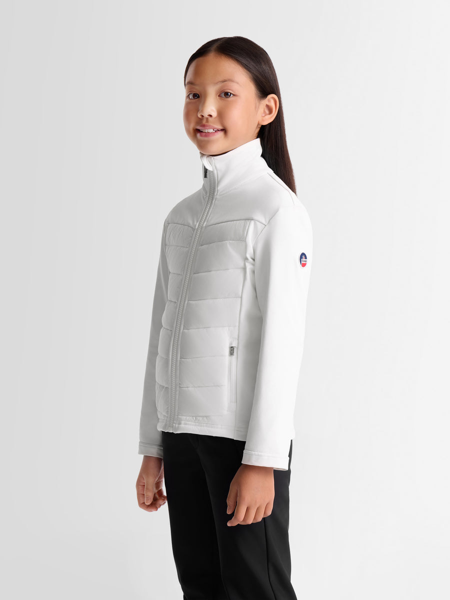 ALTAIR JACKET