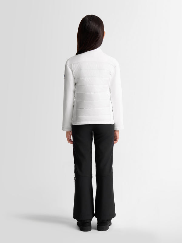 ALTAIR JACKET