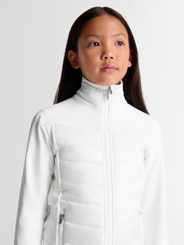 ALTAIR JACKET