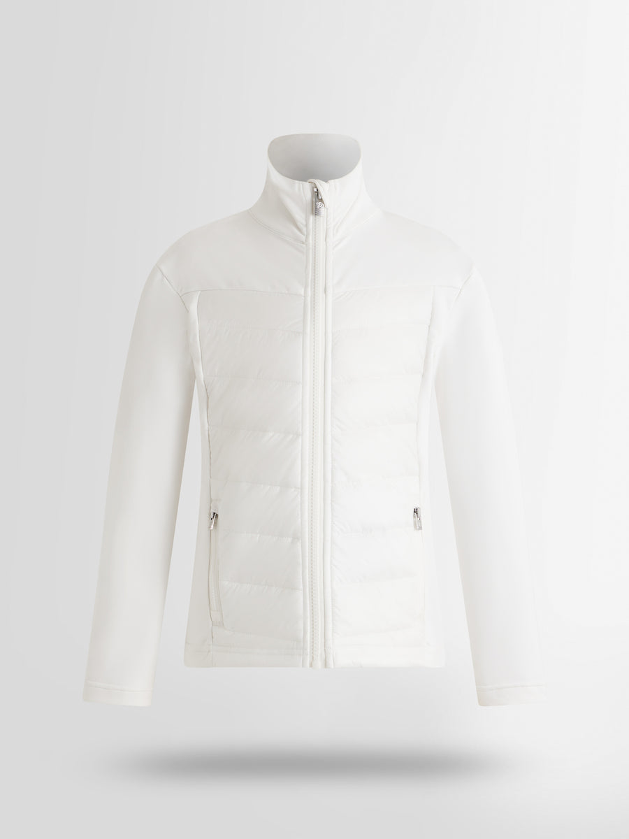 VESTE ALTAIR