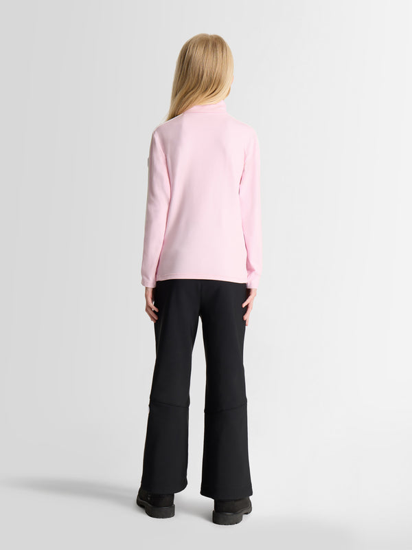 SOUS PULL SINOPE