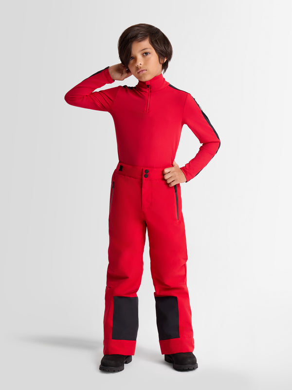 SINOPE THERMAL LAYER