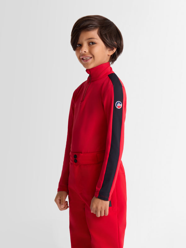 SINOPE THERMAL LAYER