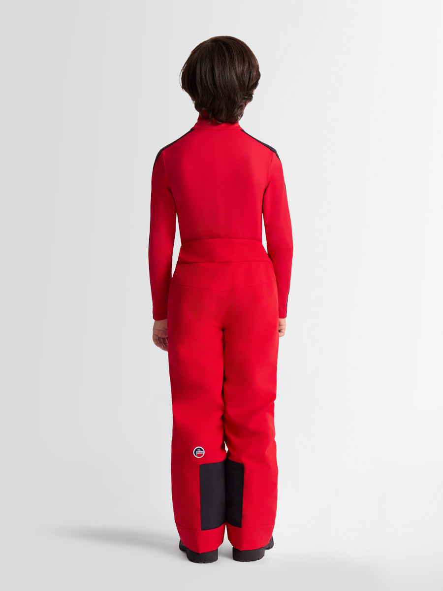 SINOPE THERMAL LAYER